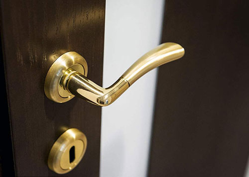 墨江24小时上门开锁公司