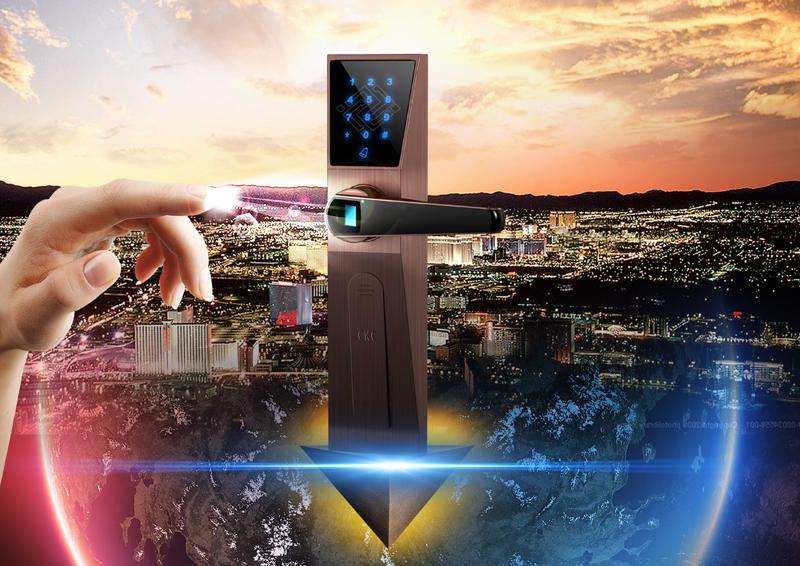 墨江24小时上门开锁公司