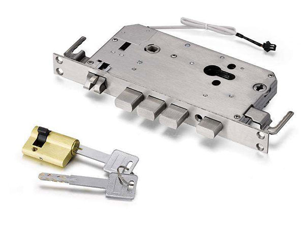 墨江24小时上门开锁公司