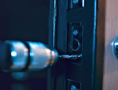 墨江24小时上门开锁公司